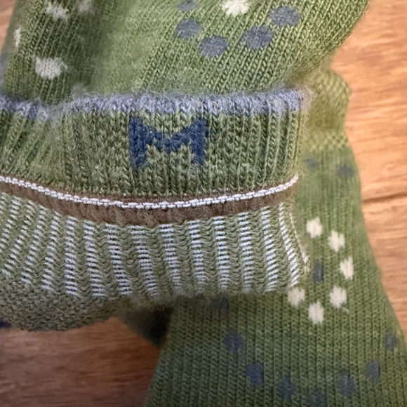 Darn Tough Socks- Women Size Medium - Picture 5 of 6